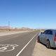 Illustration for article titled Across America In A CTS-V Wagon: Through The Desert